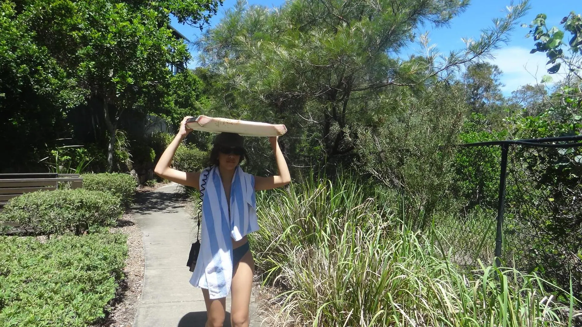 Appartement Large Family Sized Unit With Watersports, Maroochy River, Lagoon, And Beach Access Twin Waters Australië