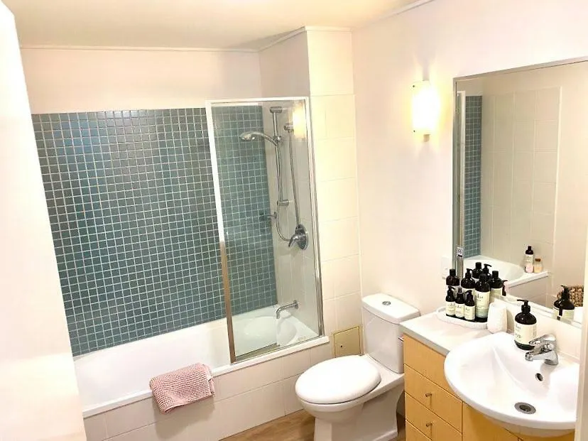Large Family Sized Unit With Watersports, Maroochy River, Lagoon, And Beach Access Twin Waters Apartmán