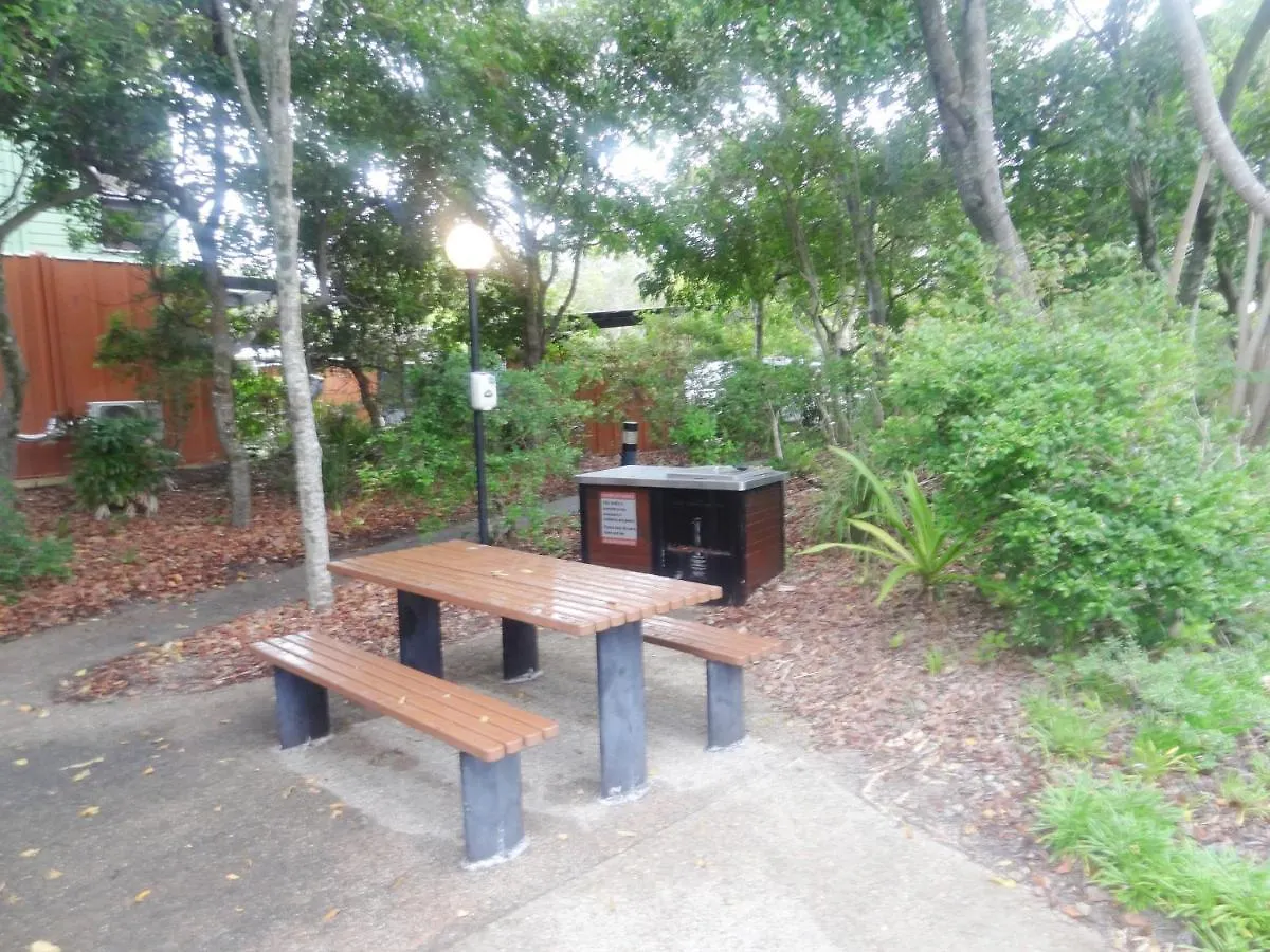 Large Family Sized Unit With Watersports, Maroochy River, Lagoon, And Beach Access Twin Waters