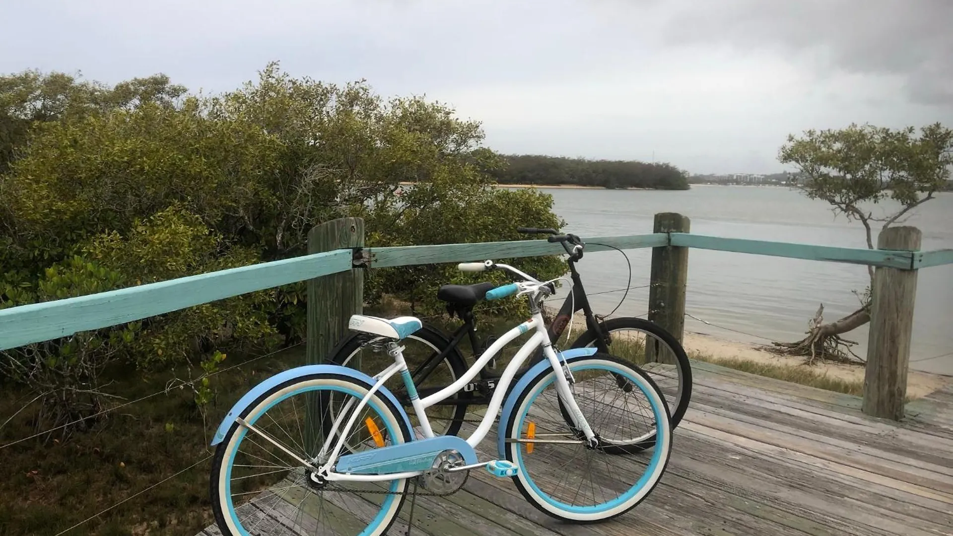 Large Family Sized Unit With Watersports, Maroochy River, Lagoon, And Beach Access Twin Waters Apartmán